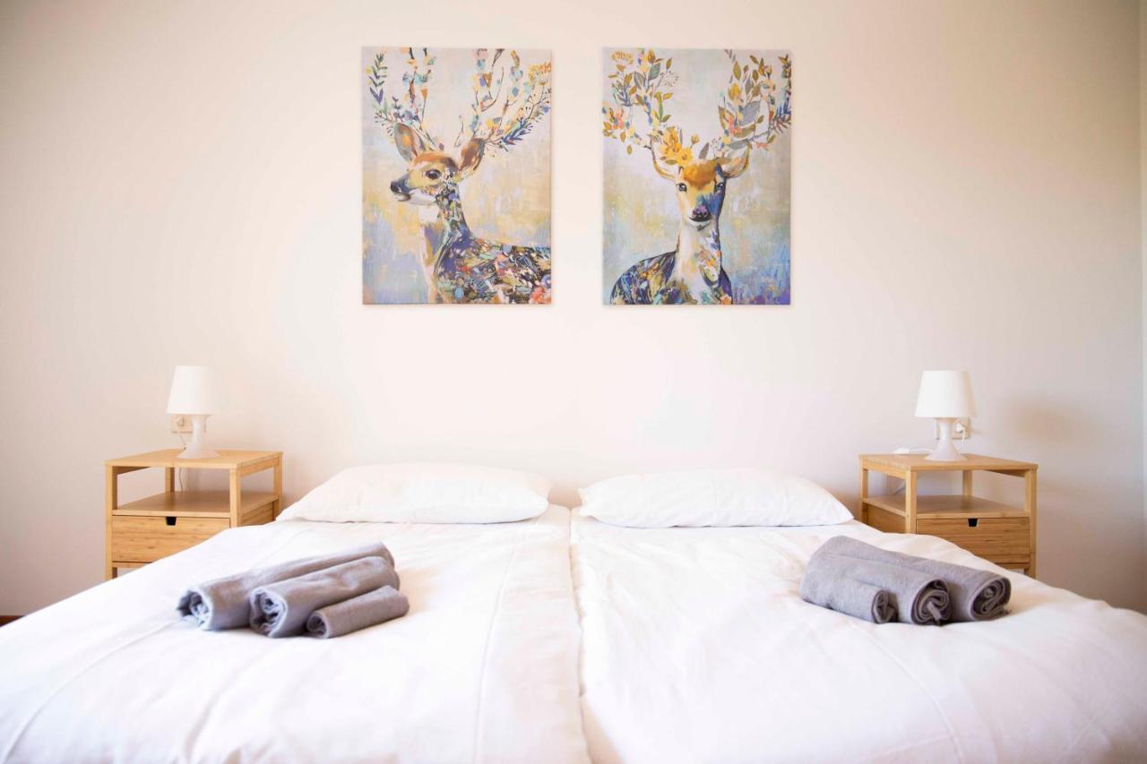 Cloud 9 - Apartment With Stunning Lake View Belgirate Ngoại thất bức ảnh